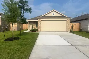 31212 Pratola Serra Cir, Huffman, TX 77336 - Photo 1