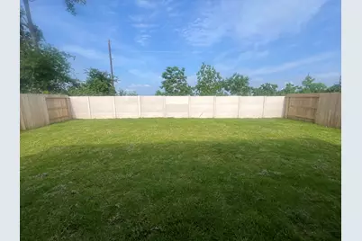 31212 Pratola Serra Circle, Huffman, TX 77336 - Photo 14