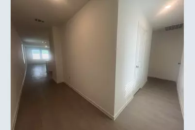 31212 Pratola Serra Circle, Huffman, TX 77336 - Photo 2