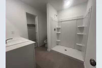 31212 Pratola Serra Circle, Huffman, TX 77336 - Photo 6