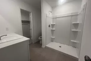 31412 Pratola Serra Cir, Huffman, TX 77336 - Photo 6