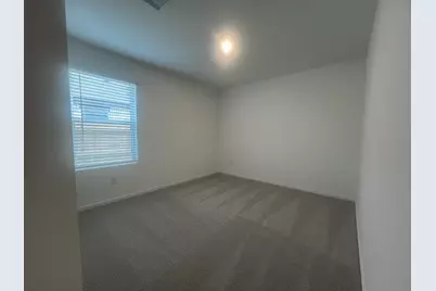 31212 Pratola Serra Circle, Huffman, TX 77336 - Photo 10