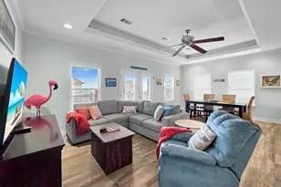 832 S East Rd, Crystal Beach, TX 77650 - Photo 32