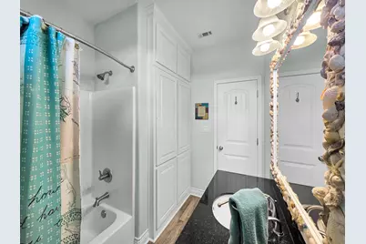 832 S East Road, Crystal Beach, TX 77650 - Photo 42