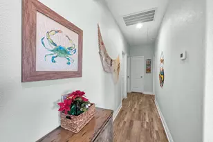 832 S East Rd, Crystal Beach, TX 77650 - Photo 40