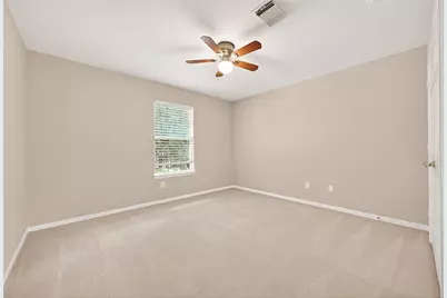 17706 Emerald Garden Lane, Houston, TX 77084 - Photo 40