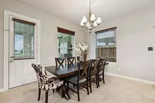 2903 Longhorn Cir, Manvel, TX 77578 - Photo 18