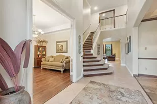 2903 Longhorn Cir, Manvel, TX 77578 - Photo 6