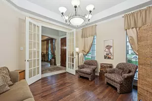 2903 Longhorn Cir, Manvel, TX 77578 - Photo 8