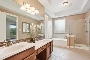 2903 Longhorn Cir, Manvel, TX 77578 - Photo 20