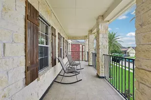 2903 Longhorn Cir, Manvel, TX 77578 - Photo 30