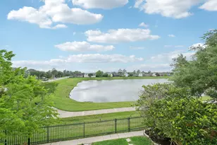 2903 Longhorn Cir, Manvel, TX 77578 - Photo 24