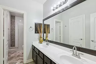 2903 Longhorn Cir, Manvel, TX 77578 - Photo 32