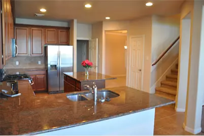 2170 Brittany Colony Drive, League City, TX 77573 - Photo 20