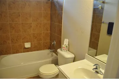 2170 Brittany Colony Drive, League City, TX 77573 - Photo 16