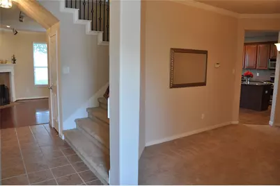 2170 Brittany Colony Drive, League City, TX 77573 - Photo 8