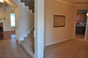 2170 Brittany Colony Dr, League City, TX 77573 - Photo 8