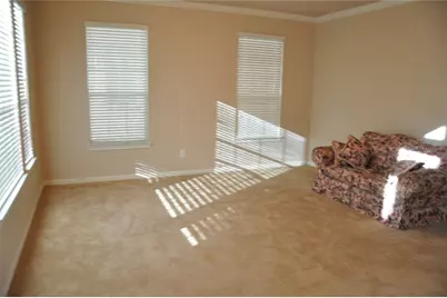 2170 Brittany Colony Drive, League City, TX 77573 - Photo 6