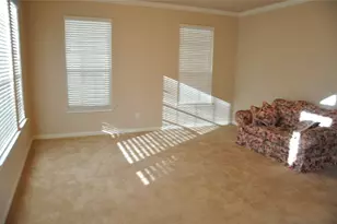 2170 Brittany Colony Dr, League City, TX 77573 - Photo 6