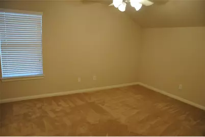 2170 Brittany Colony Drive, League City, TX 77573 - Photo 32