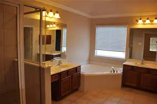 2170 Brittany Colony Dr, League City, TX 77573 - Photo 26