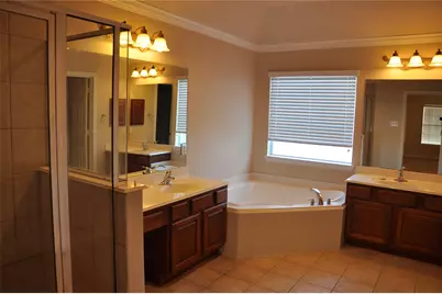 2170 Brittany Colony Drive, League City, TX 77573 - Photo 30