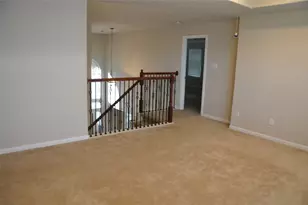 2170 Brittany Colony Dr, League City, TX 77573 - Photo 30