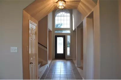 2170 Brittany Colony Drive, League City, TX 77573 - Photo 2