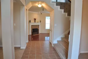 2170 Brittany Colony Dr, League City, TX 77573 - Photo 4