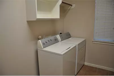 2170 Brittany Colony Drive, League City, TX 77573 - Photo 26