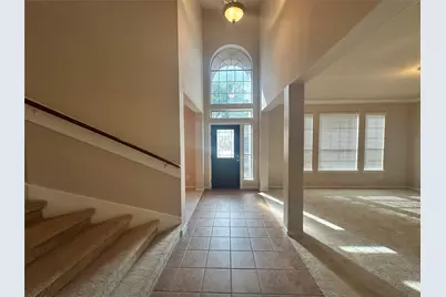2170 Brittany Colony Drive, League City, TX 77573 - Photo 2