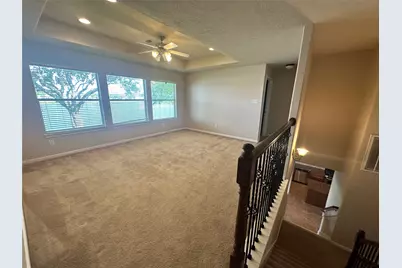 2170 Brittany Colony Drive, League City, TX 77573 - Photo 42