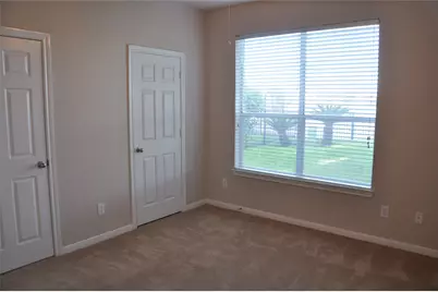 2170 Brittany Colony Drive, League City, TX 77573 - Photo 14