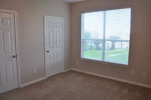 2170 Brittany Colony Dr, League City, TX 77573 - Photo 14