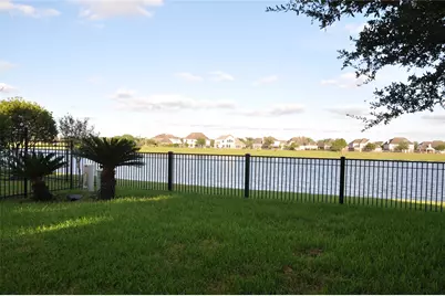 2170 Brittany Colony Drive, League City, TX 77573 - Photo 38