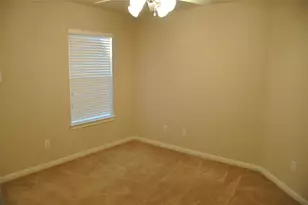 2170 Brittany Colony Dr, League City, TX 77573 - Photo 34