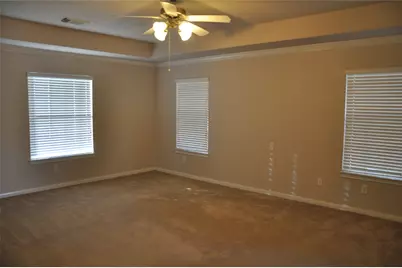 2170 Brittany Colony Drive, League City, TX 77573 - Photo 28