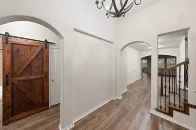 5182 Echo Falls Drive, Alvin, TX 77511 - Photo 4