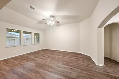 5182 Echo Falls Drive, Alvin, TX 77511 - Photo 20