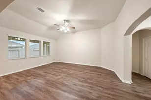 5182 Echo Falls Dr, Alvin, TX 77511 - Photo 20