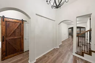 5182 Echo Falls Dr, Alvin, TX 77511 - Photo 4