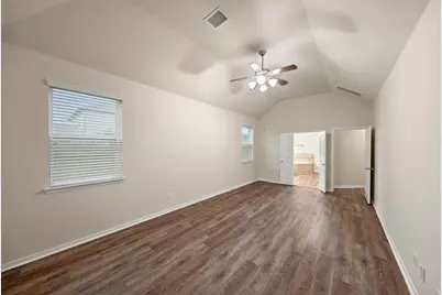 5182 Echo Falls Drive, Alvin, TX 77511 - Photo 22