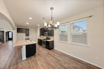 5182 Echo Falls Drive, Alvin, TX 77511 - Photo 10