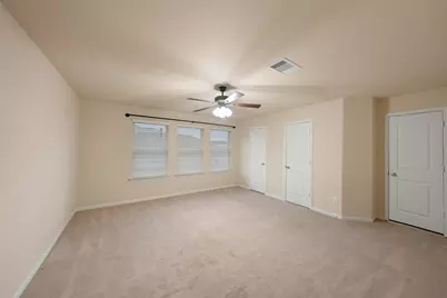 5182 Echo Falls Drive, Alvin, TX 77511 - Photo 28