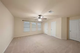 5182 Echo Falls Dr, Alvin, TX 77511 - Photo 28