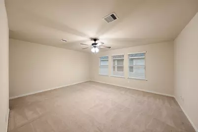5182 Echo Falls Drive, Alvin, TX 77511 - Photo 26
