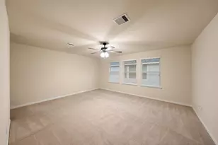 5182 Echo Falls Dr, Alvin, TX 77511 - Photo 26