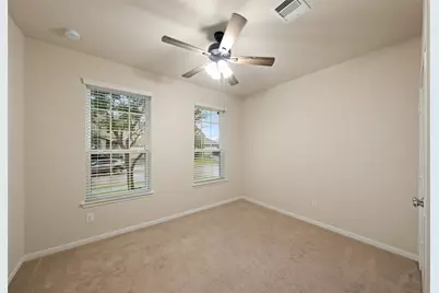 5182 Echo Falls Drive, Alvin, TX 77511 - Photo 28