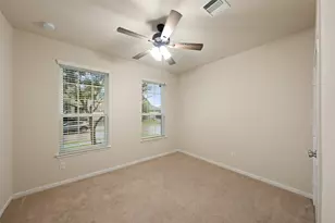 5182 Echo Falls Dr, Alvin, TX 77511 - Photo 28