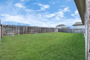 21114 Melshell Dr, Cypress, TX 77433 - Photo 36